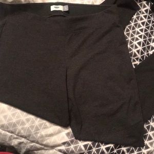 SzL Old Navy Leggings